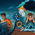 University Students File