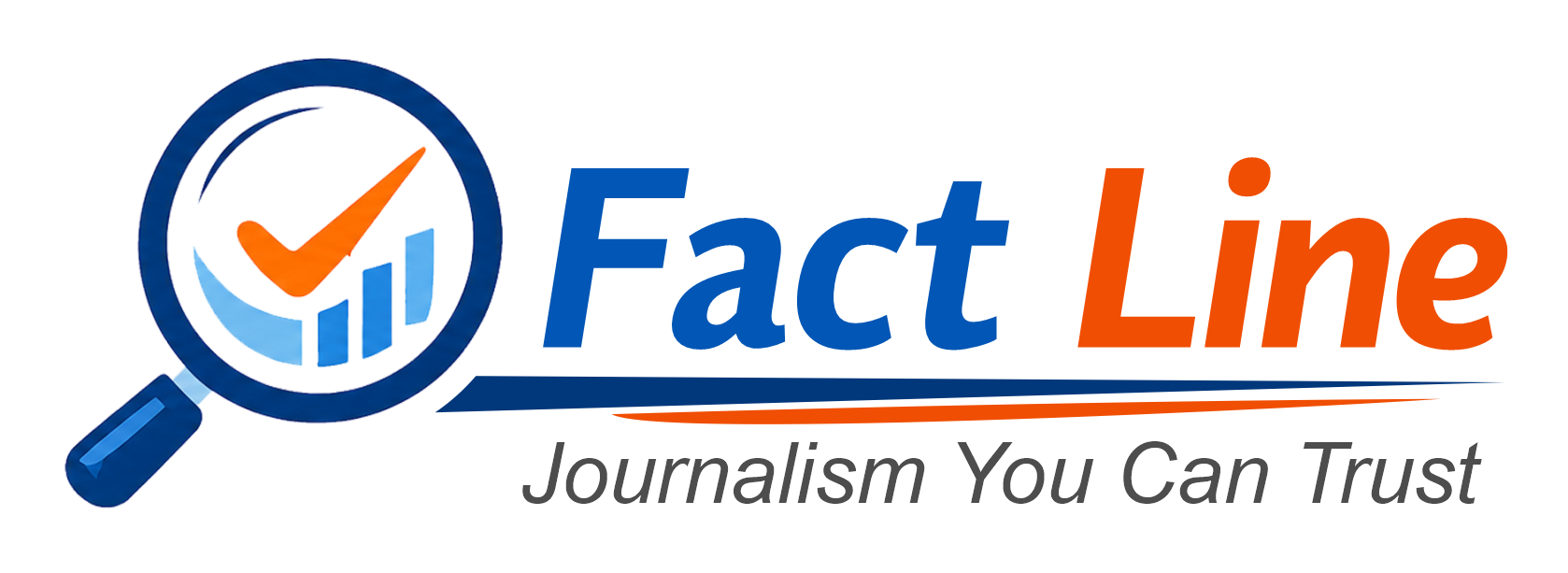 web-logo-fact-line-upd